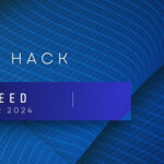 Q.Speed Hack