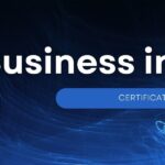 Business & Tech