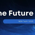 NewTech
