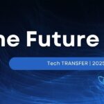 Tech Transfer