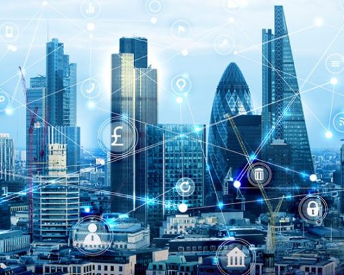city_of_london_business_connections_concept-738×443 city_of_london_business_connections_concept-738x443