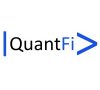 quantfi_logo